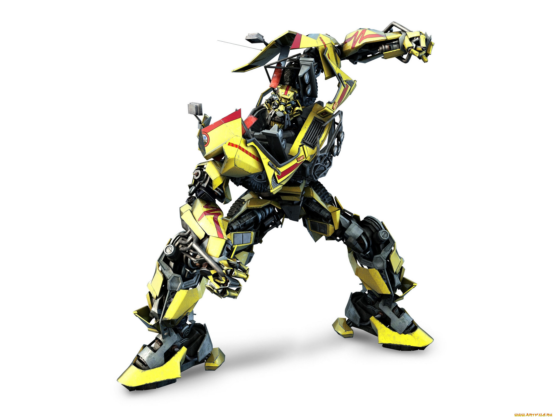 , , transformers, revenge, of, the, fallen